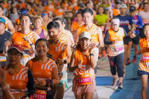 BIB: 2121, 28139, 26180, 2888
                            <button type="button" onclick="openModal(22826073)" class="btn btn-primary btn-sm float-right btn-popup" data-toggle="modal" data-target=".modal-high-quality">
                        <i class="fas fa-shopping-cart"></i> Add to Cart
                    </button>
                                            <button type="button" onclick="isThisMe(22826073, true)" class="btn btn-success btn-sm float-right btn-popup btn-isme hidden" data-toggle="tooltip" data-placement="bottom" title="นี่คือรูปของคุณใช่ไหม คลิกที่นี่เพื่อเอาเข้าอัลบั้ม">
                        <i class="fas fa-plus"></i> Add to album
                    </button>
                    <button type="button" onclick="isThisMe(22826073, false)" class="btn btn-warning btn-sm float-right btn-popup btn-isnotme hidden">
                        <i class="fas fa-ban"></i> Remove from album
                    </button>